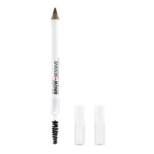 Brow_Pencil_ No 1886E,