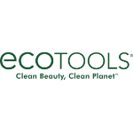 Eco Tools