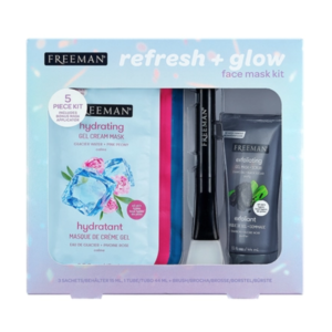 freeman set