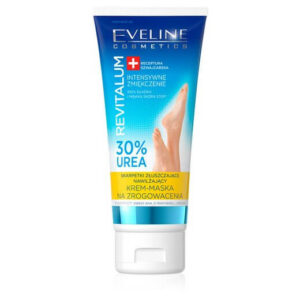 eveline cream 30% urea