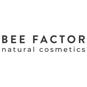 Bee Factor