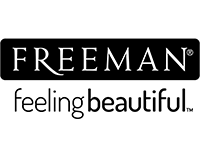 Freeman Beauty