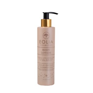 EOLIA-COSMETICS-BODY-LOTION-GOLD-ORCHID-SHIMMER-GREEK-SUNKISSED-BRONZER