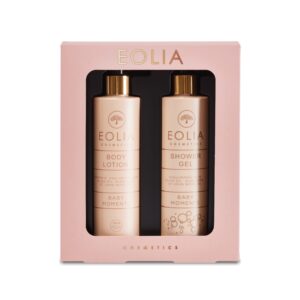 GIFT-BOX-EOLIA-BODY-LOTION_SHOWER-GEL-BABY-MOMENTS
