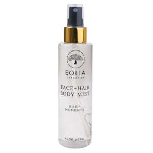 eolia-body-mist-baby-moments
