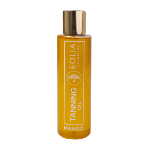eolia-tanning-oil-mango