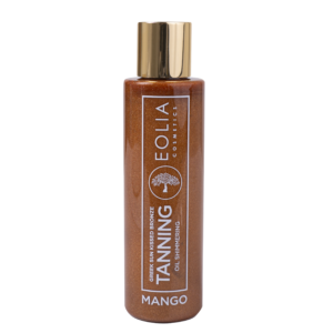 eolia-tanning-oil-mango-bronze
