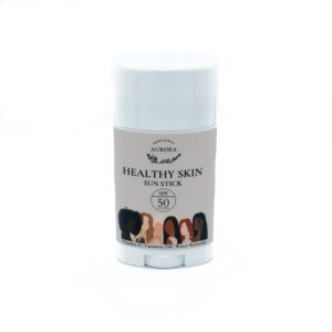 healthy_skin